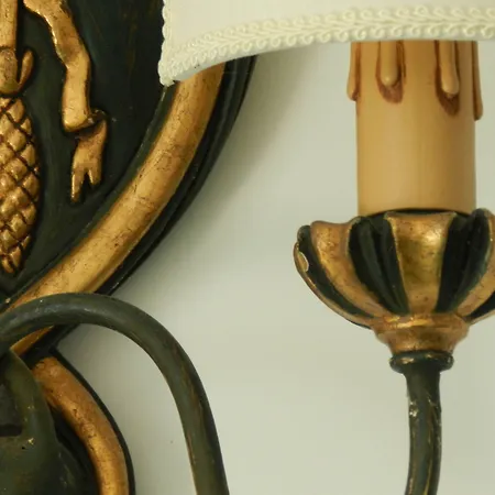 Bacio Del Sole B&B Positano-3
